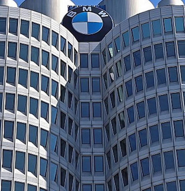 Mégsem lesz a BMW a Bayern főszponzora