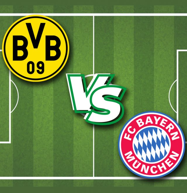 Melyik csapat erősített jobban? A Dortmund vagy a Bayern?