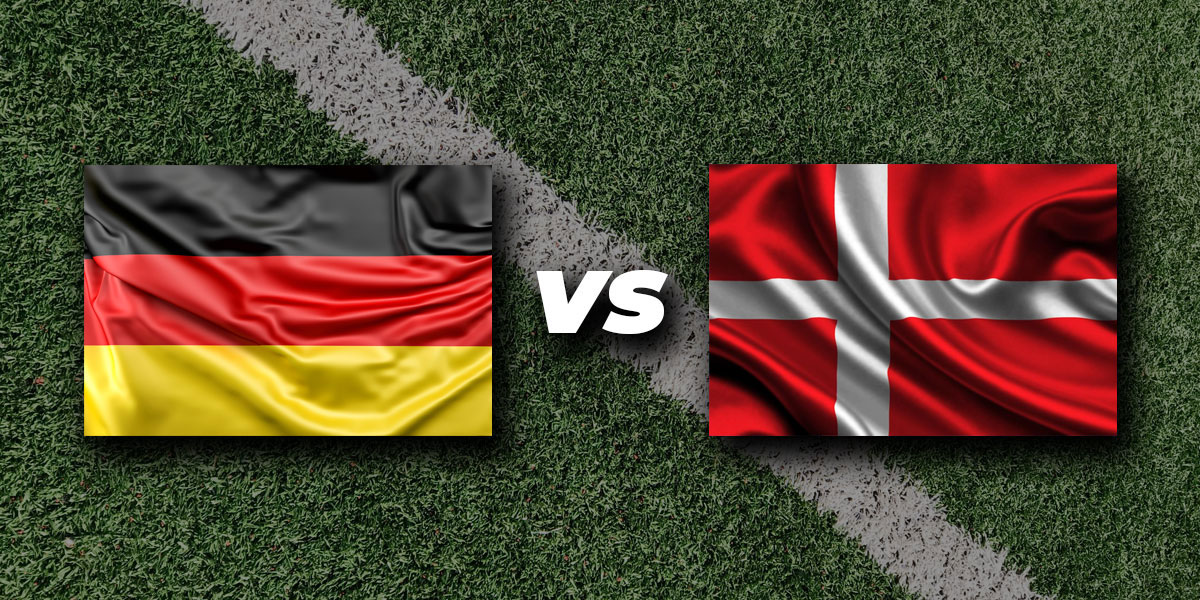 Totális német csőd: Neuer 70 méterre a kapujától kapott gólt