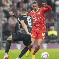 5 tény az SC Freiburg elleni idegenbeli mérkőzés előtt