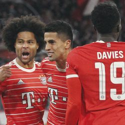 6 tény a Freiburg elleni kupa negyeddöntőről